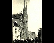Groningen oorlogstijd130